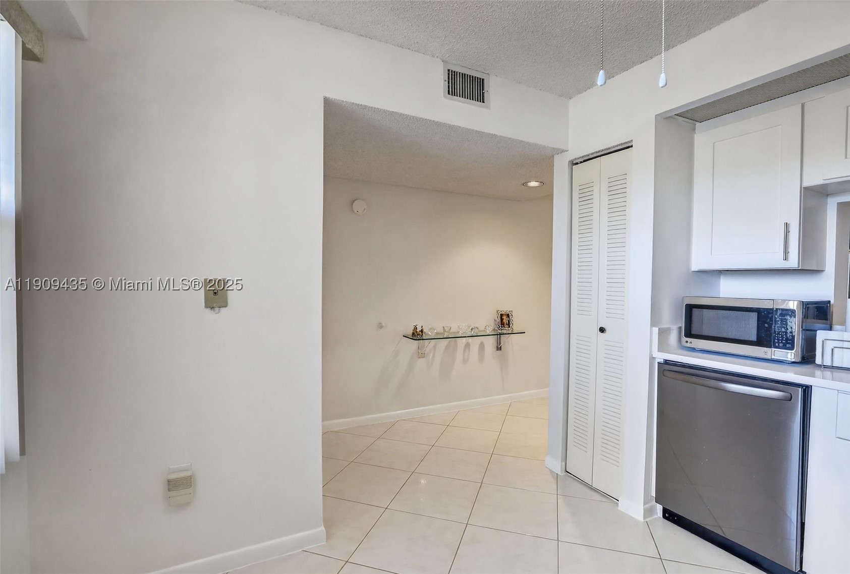 Pembroke Pines photo 5