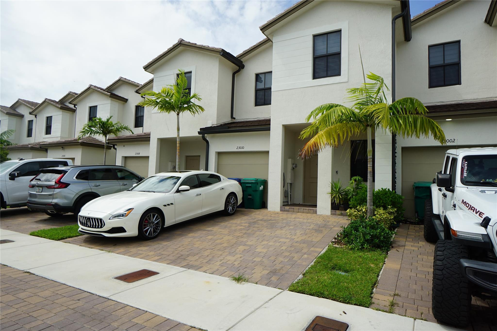 Miami photo 3