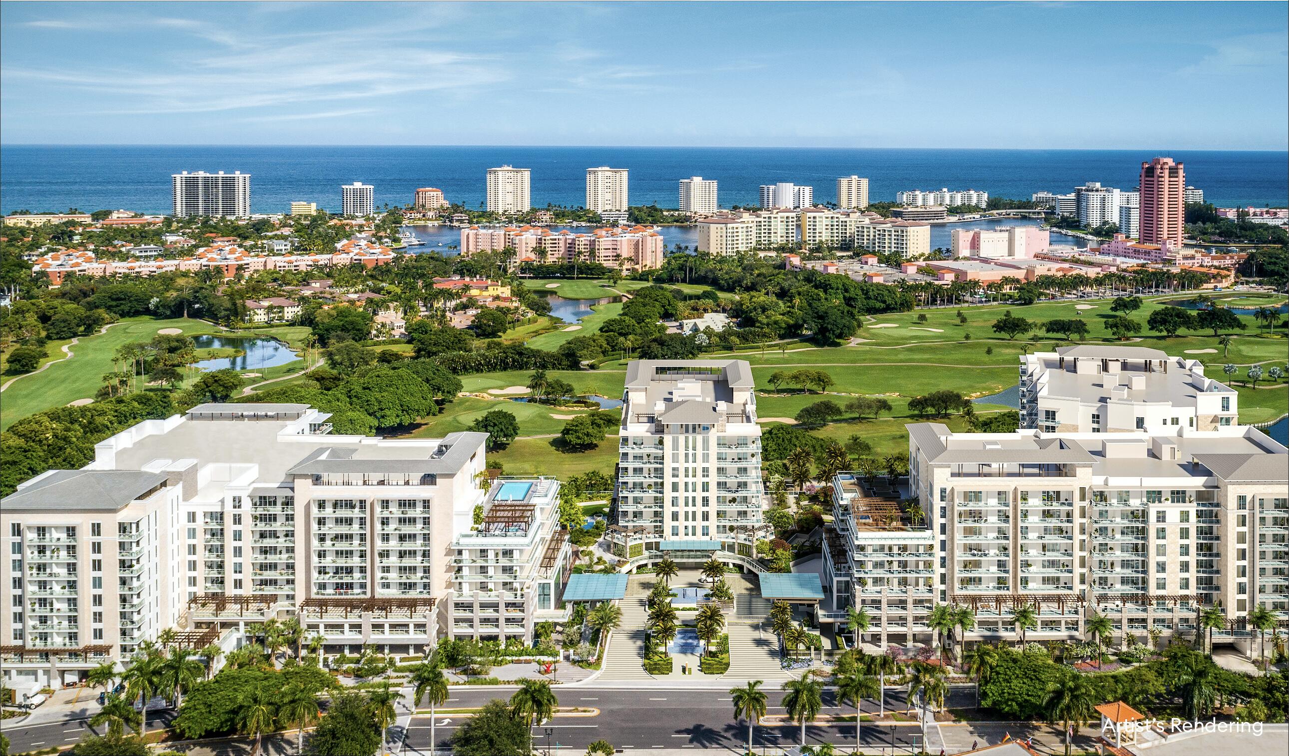 Boca Raton photo 1