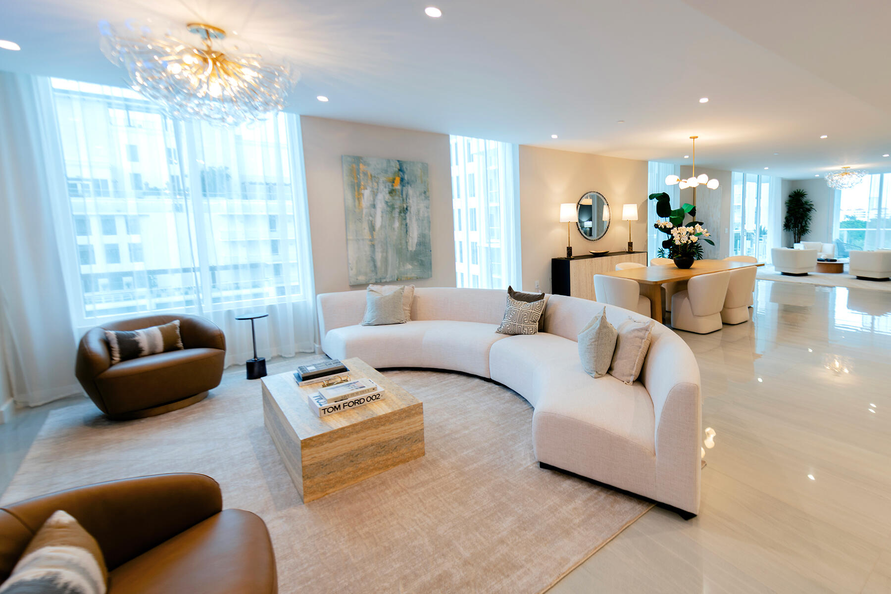 Boca Raton photo 5