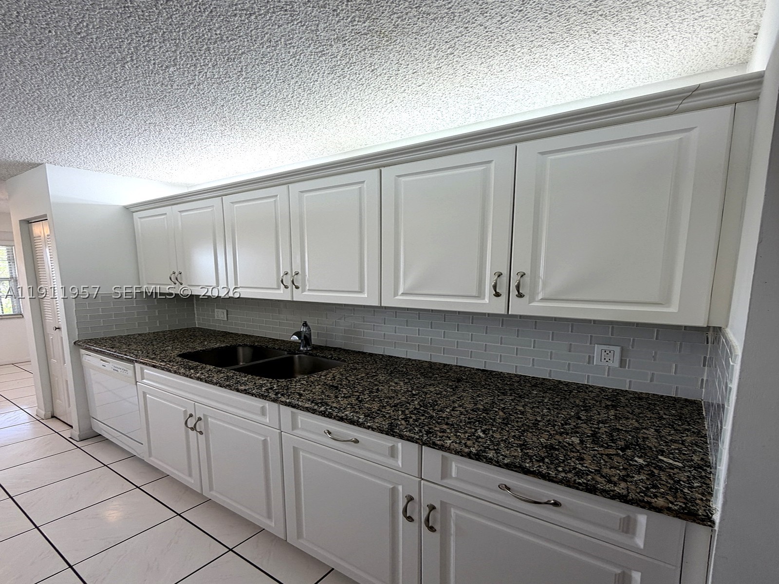 Pembroke Pines photo 3