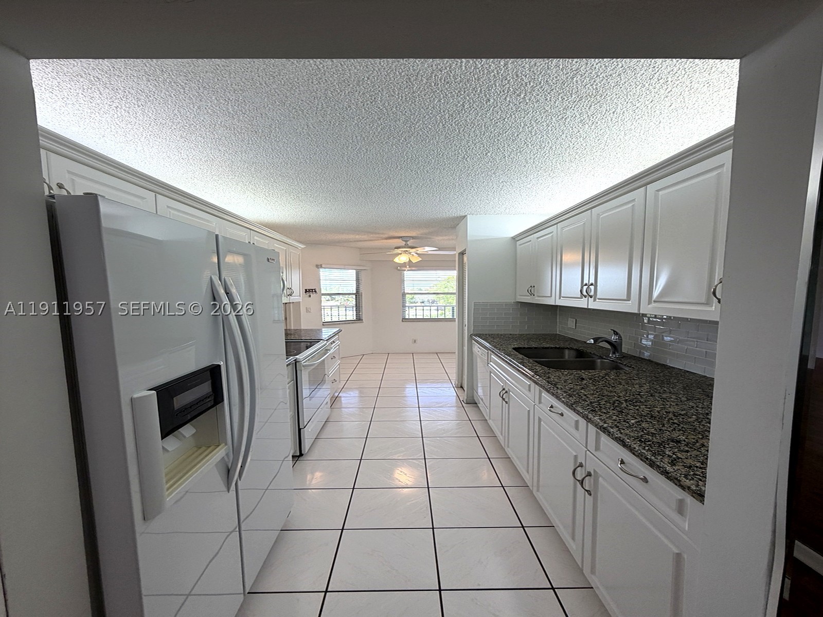 Pembroke Pines photo 4