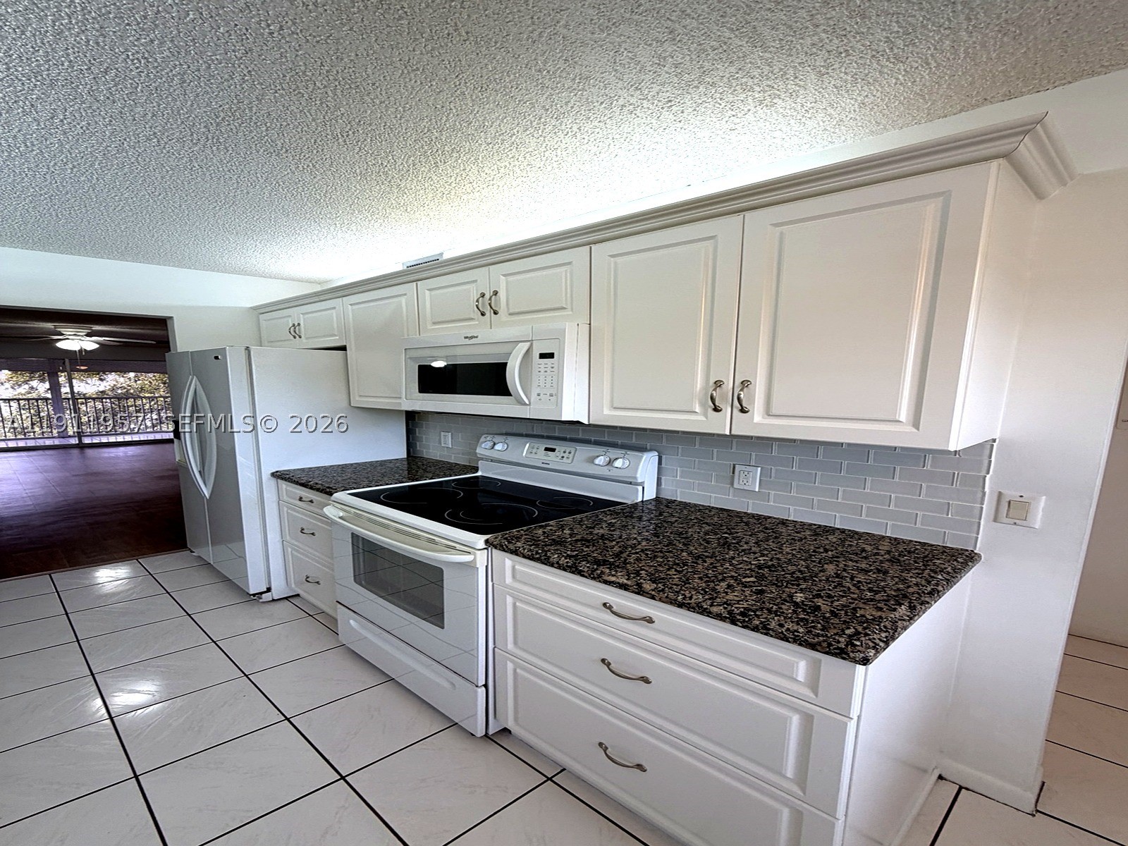 Pembroke Pines photo 5