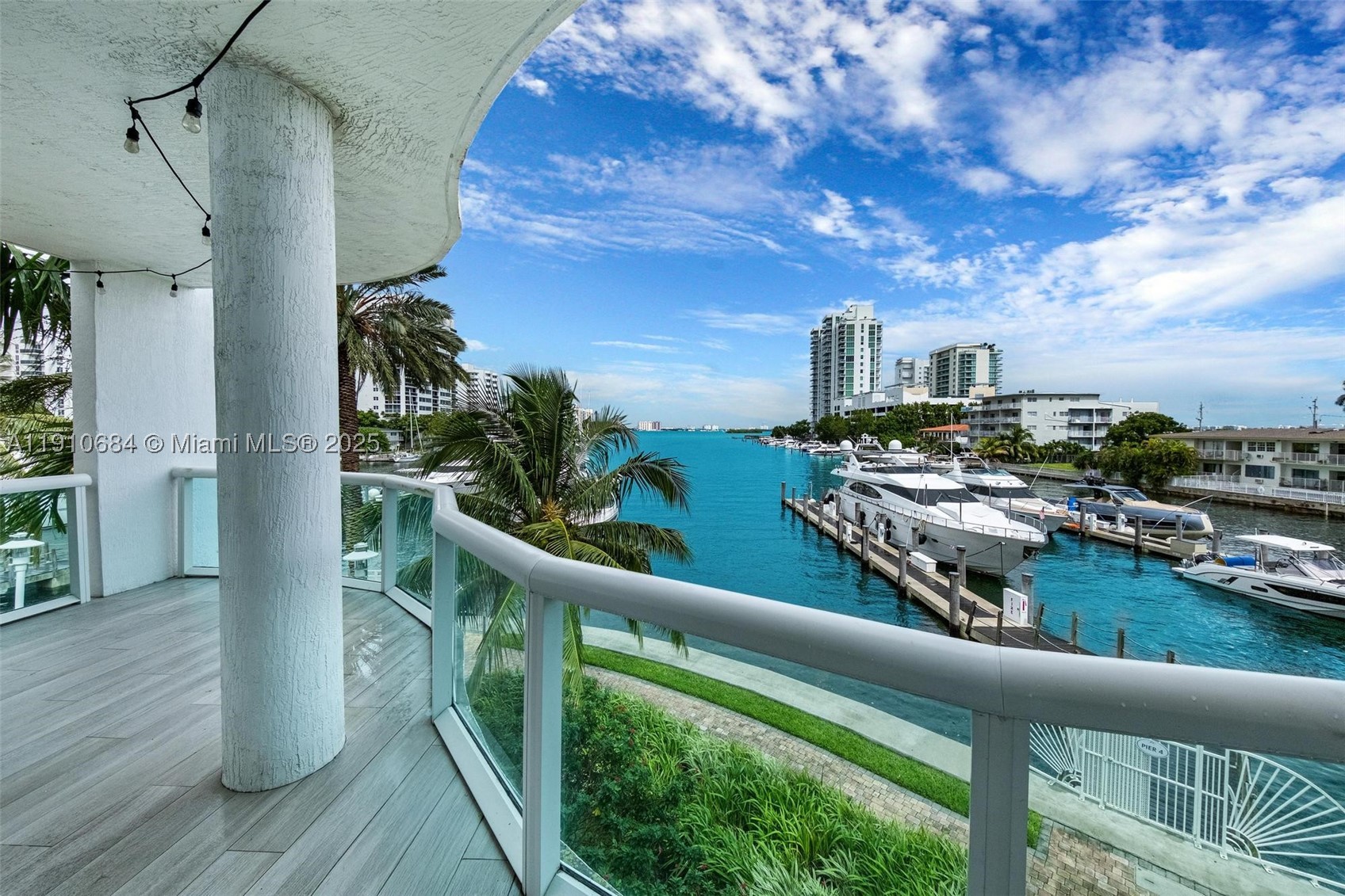 North Bay Village