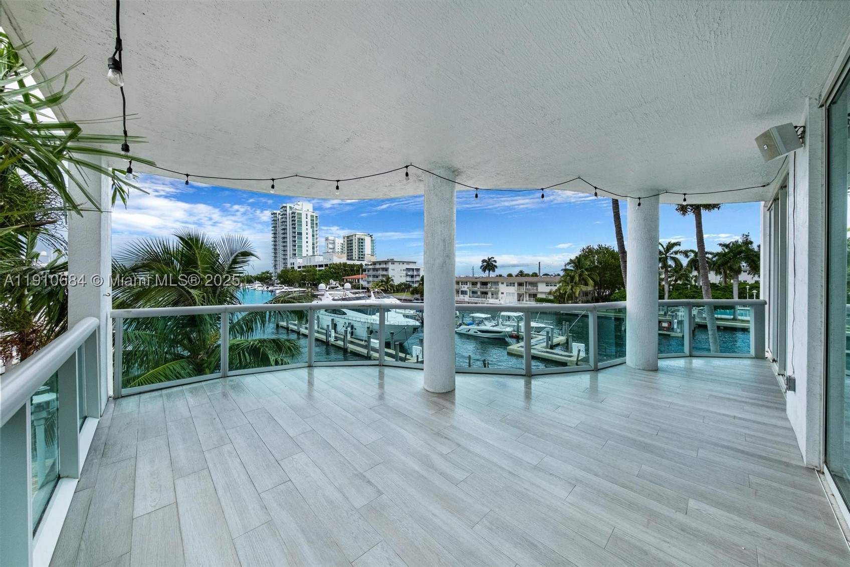 North Bay Village photo 2
