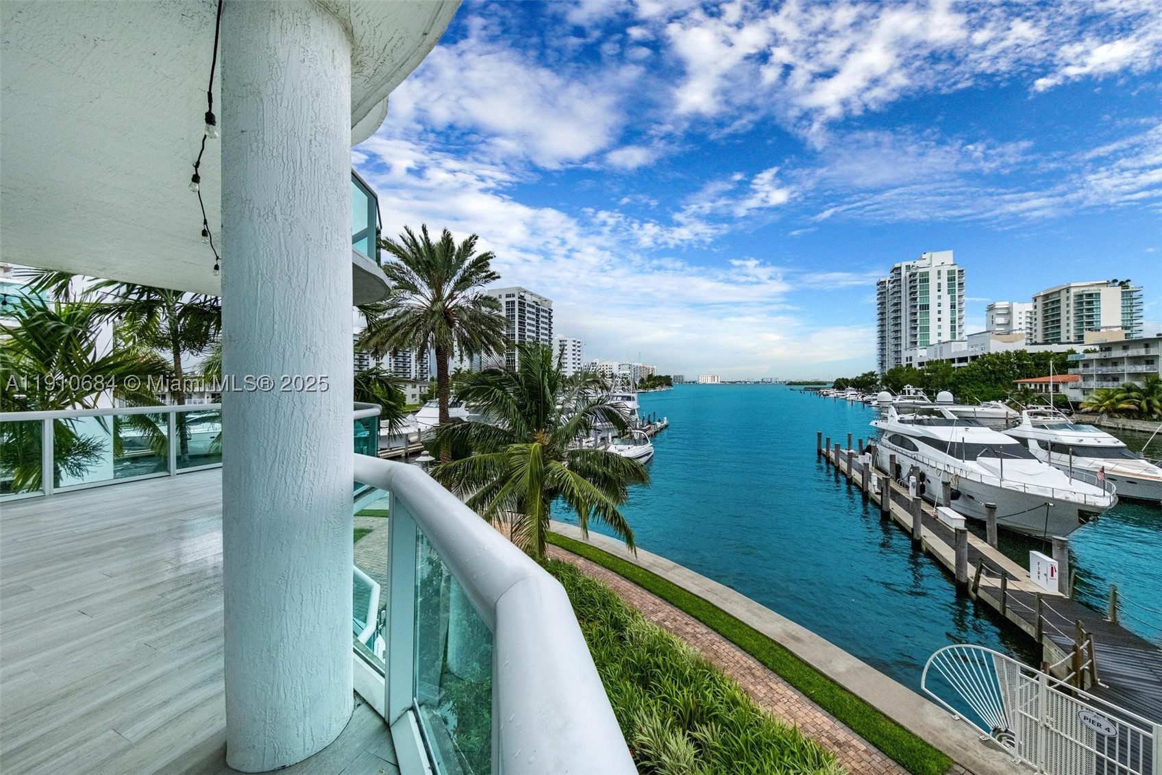 North Bay Village photo 3