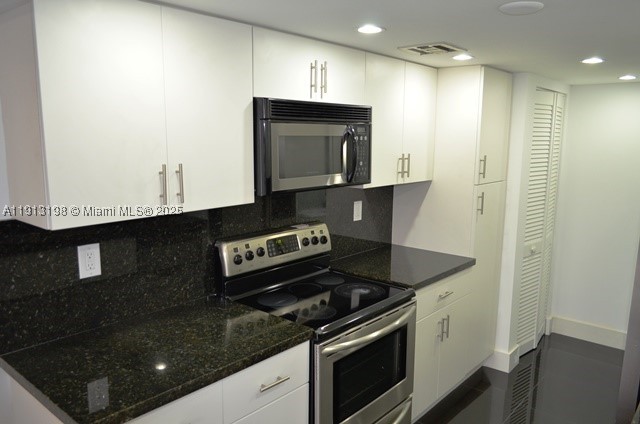 Sunny Isles Beach photo 1