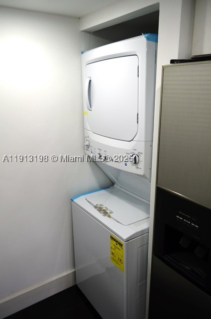 Sunny Isles Beach photo 4