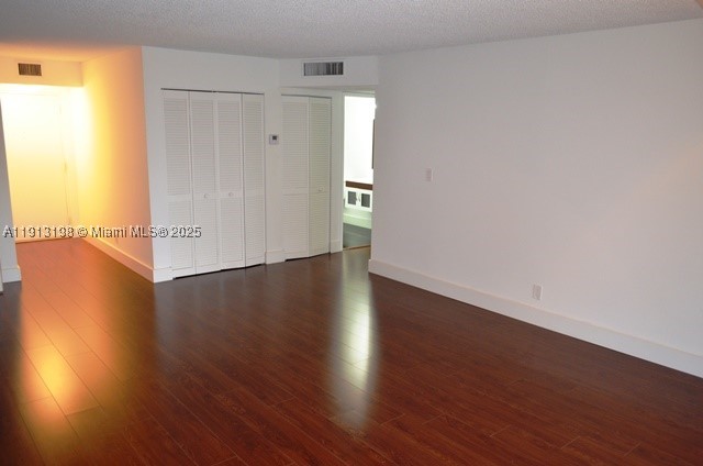Sunny Isles Beach photo 5
