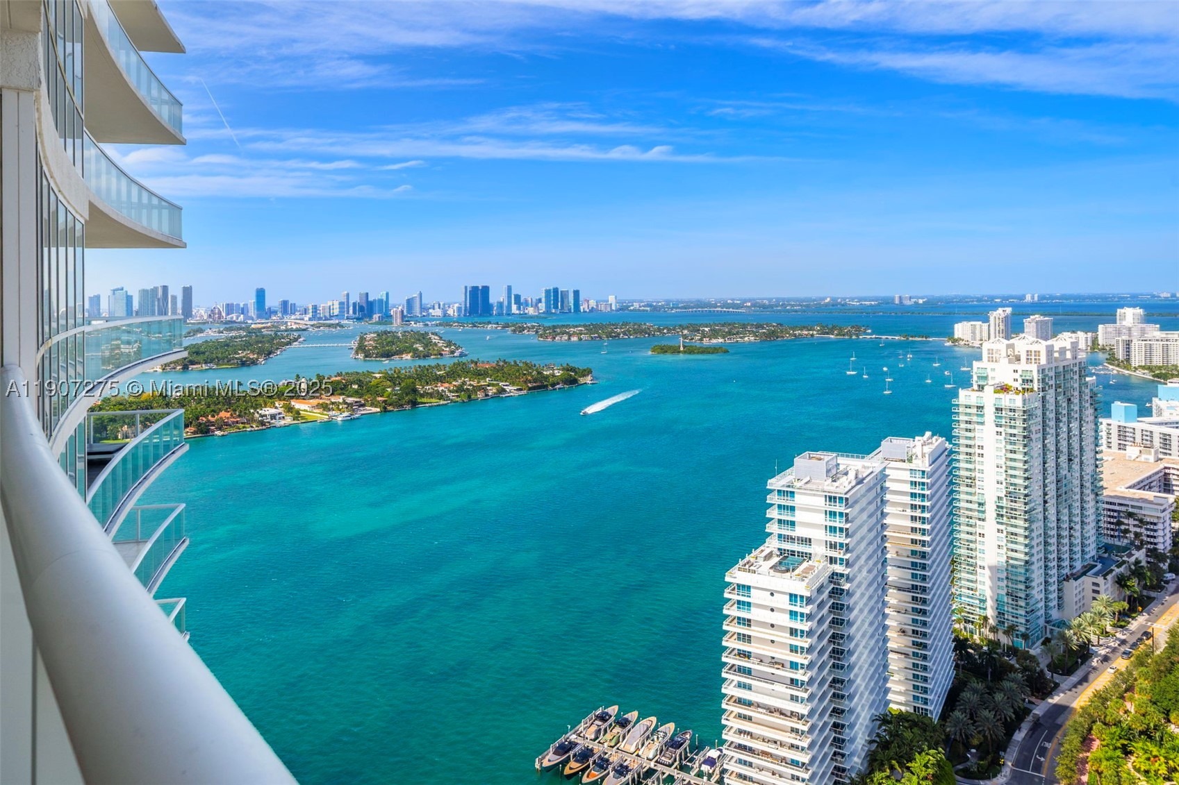 Miami Beach photo 1
