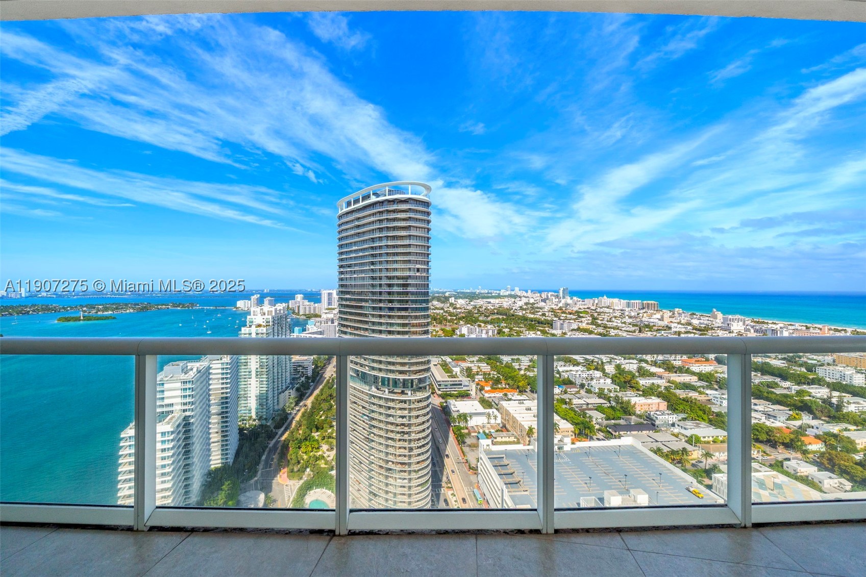 Miami Beach photo 3