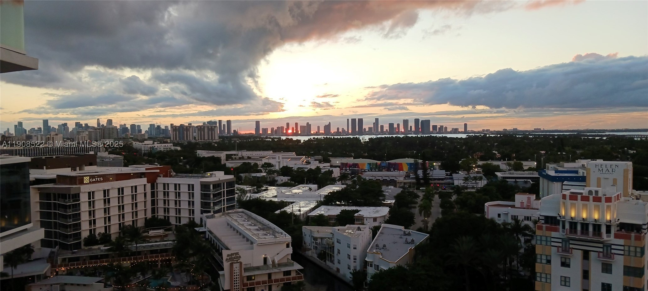 Miami Beach photo 2