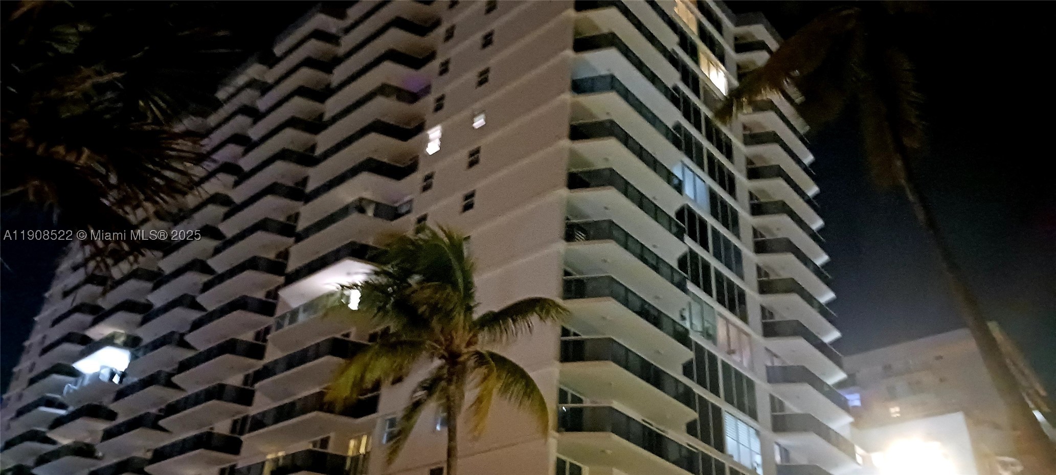 Miami Beach photo 4