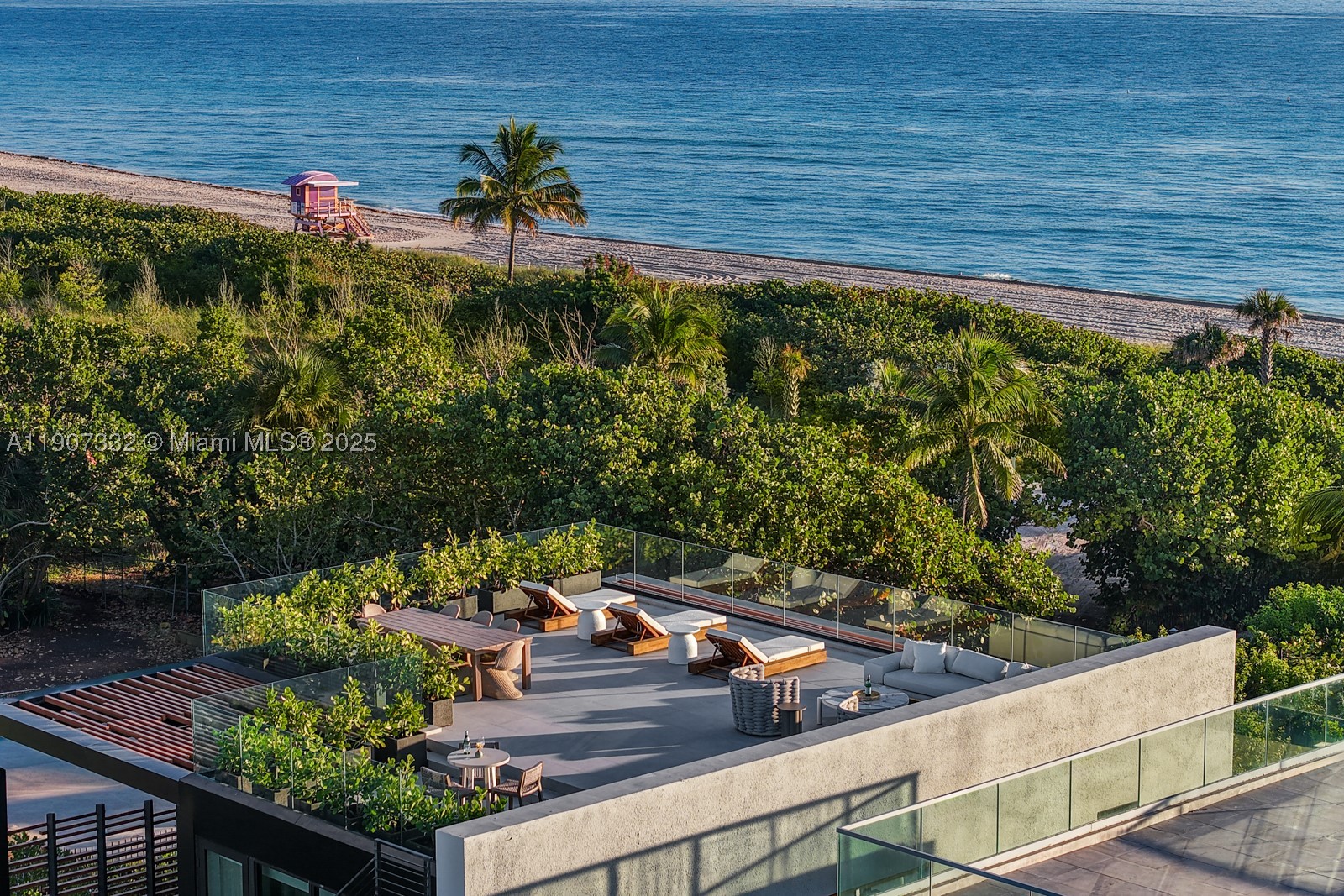 Miami Beach photo 4