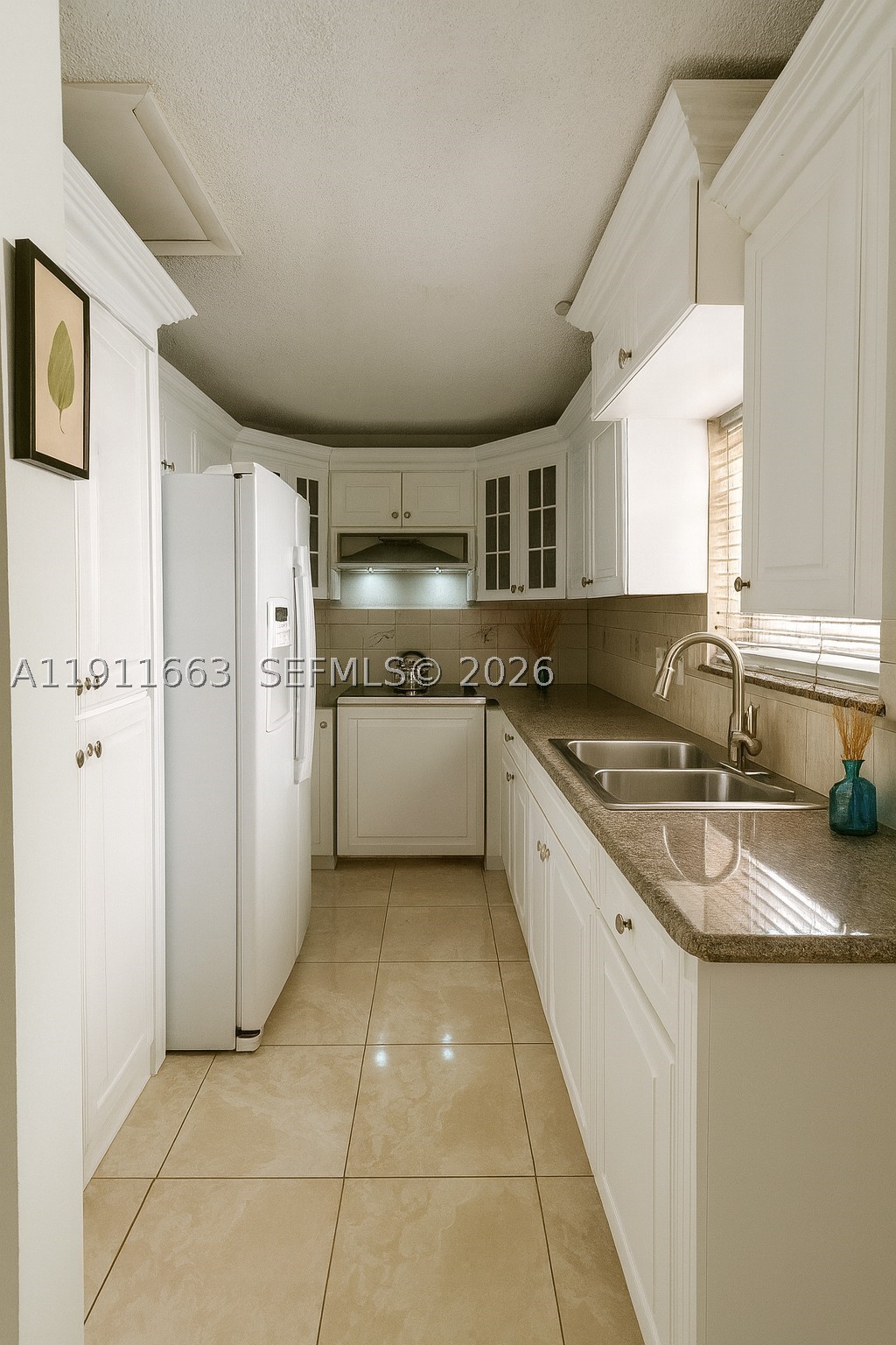 Miami photo 4