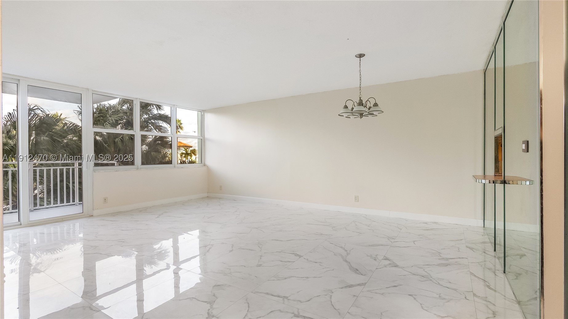 North Miami photo 1