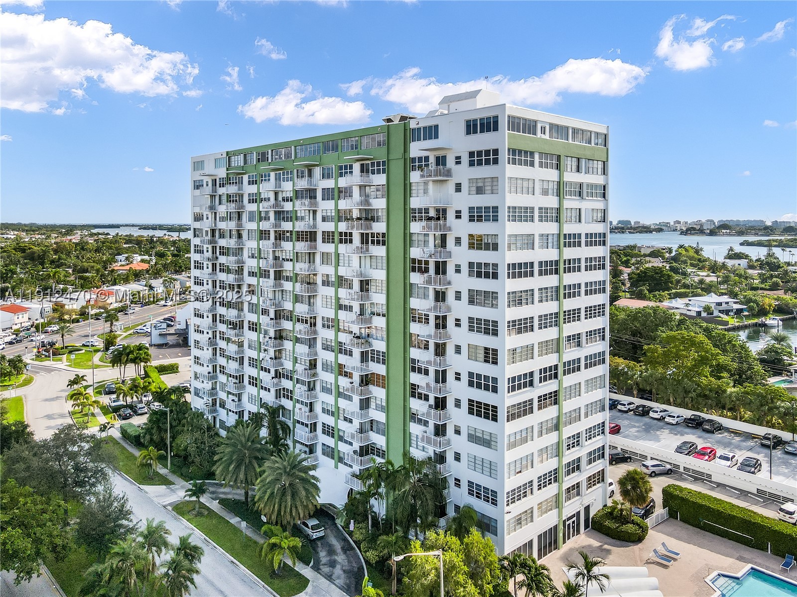 North Miami photo 5