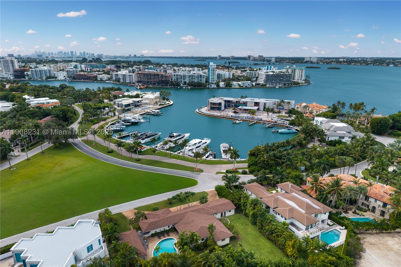 Bal Harbour