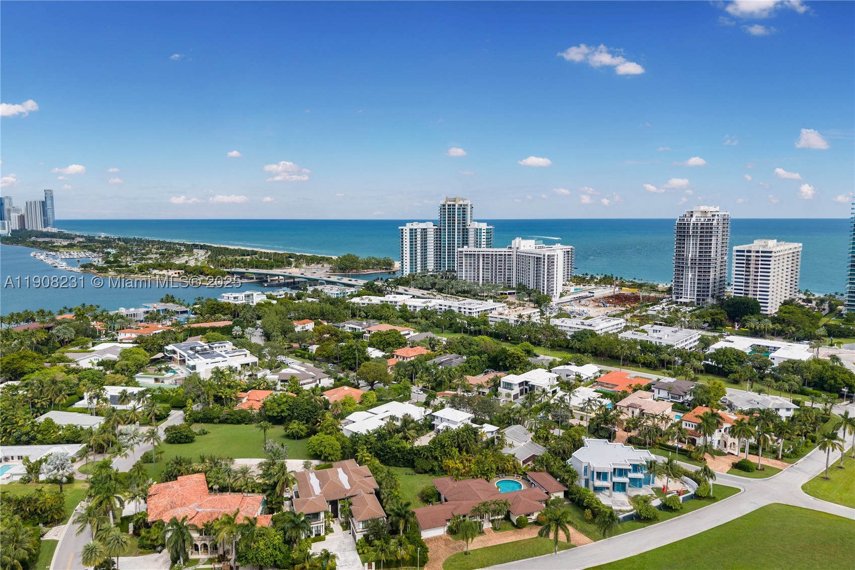 Bal Harbour photo 3
