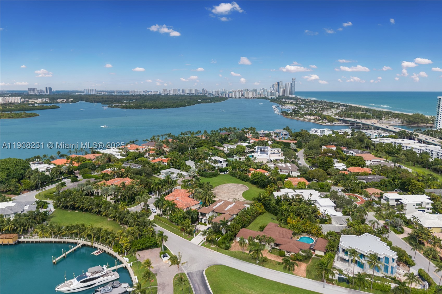 Bal Harbour photo 4