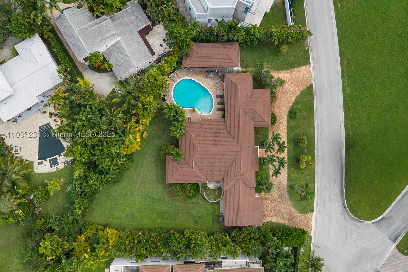 Bal Harbour photo 5