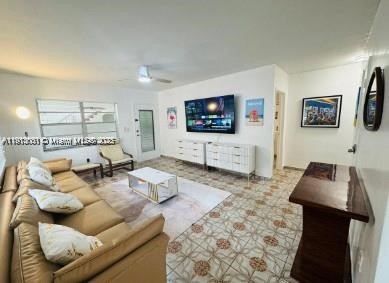 Miami Beach photo 4