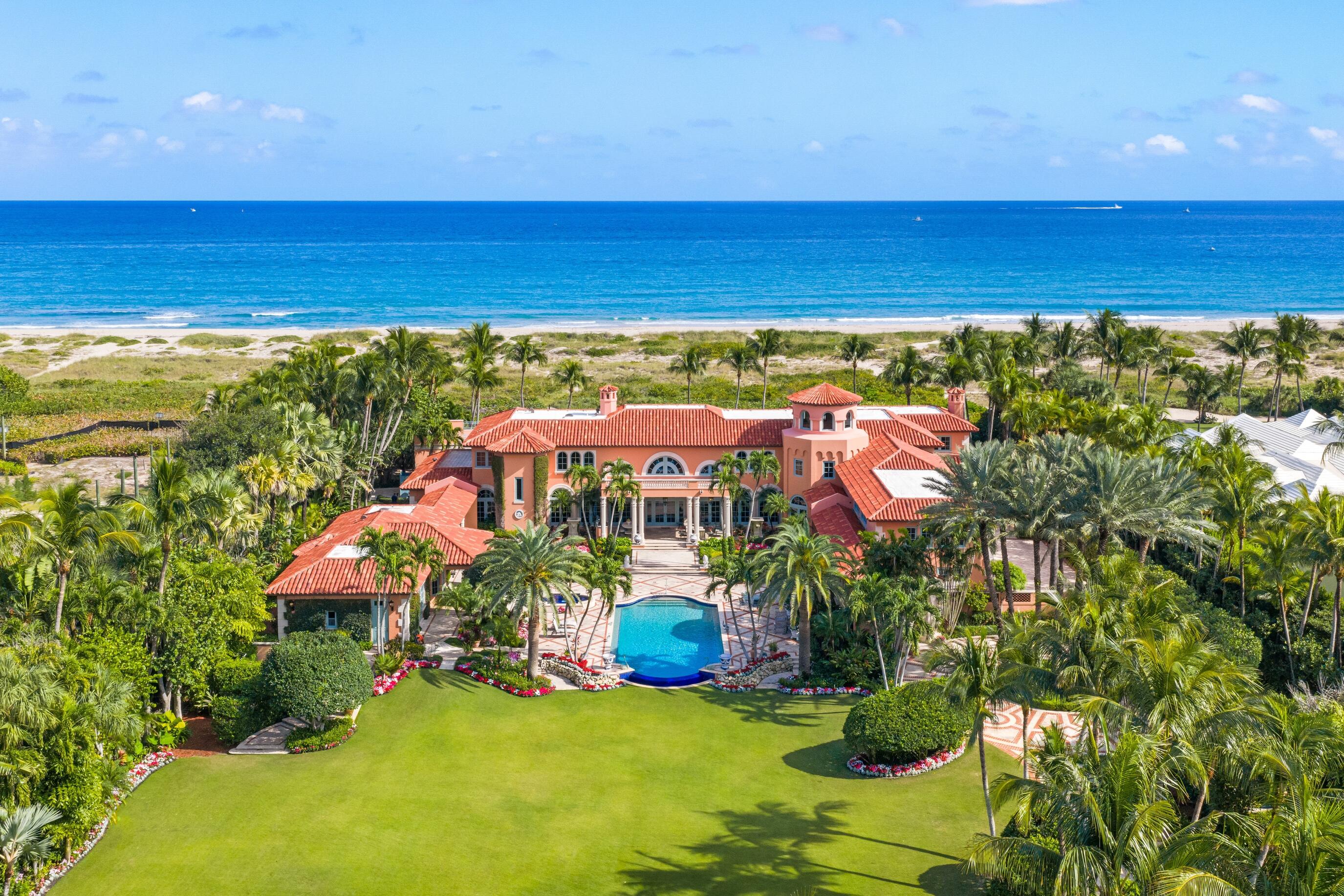 Palm Beach photo 2