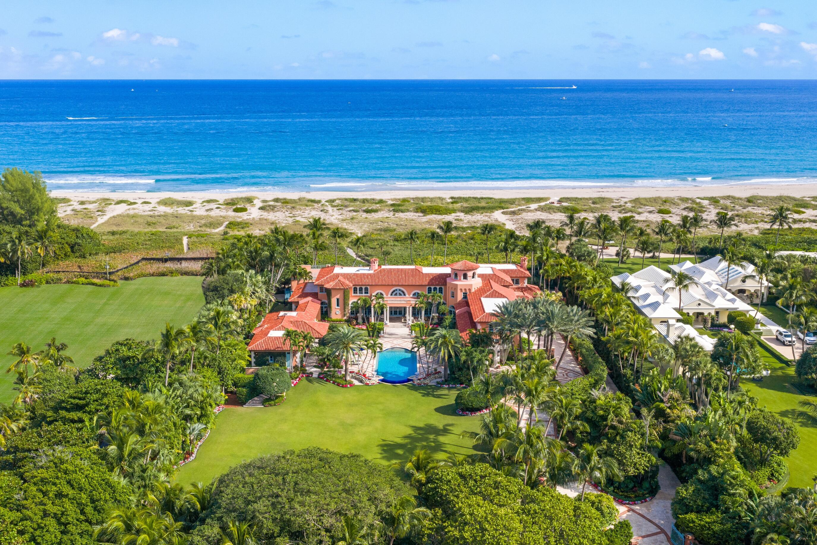Palm Beach photo 3
