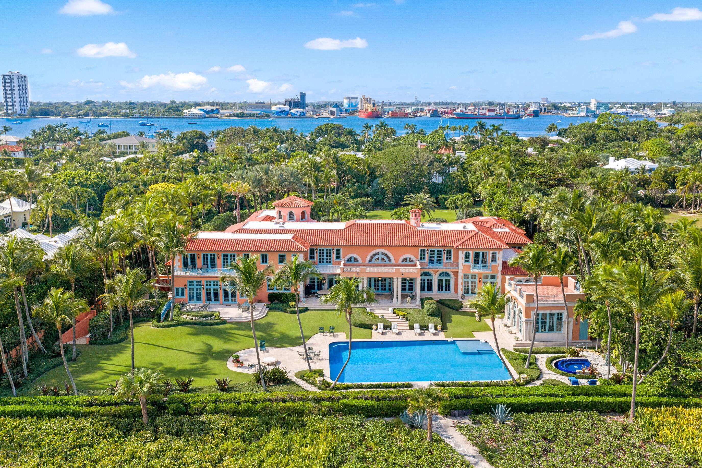 Palm Beach photo 4