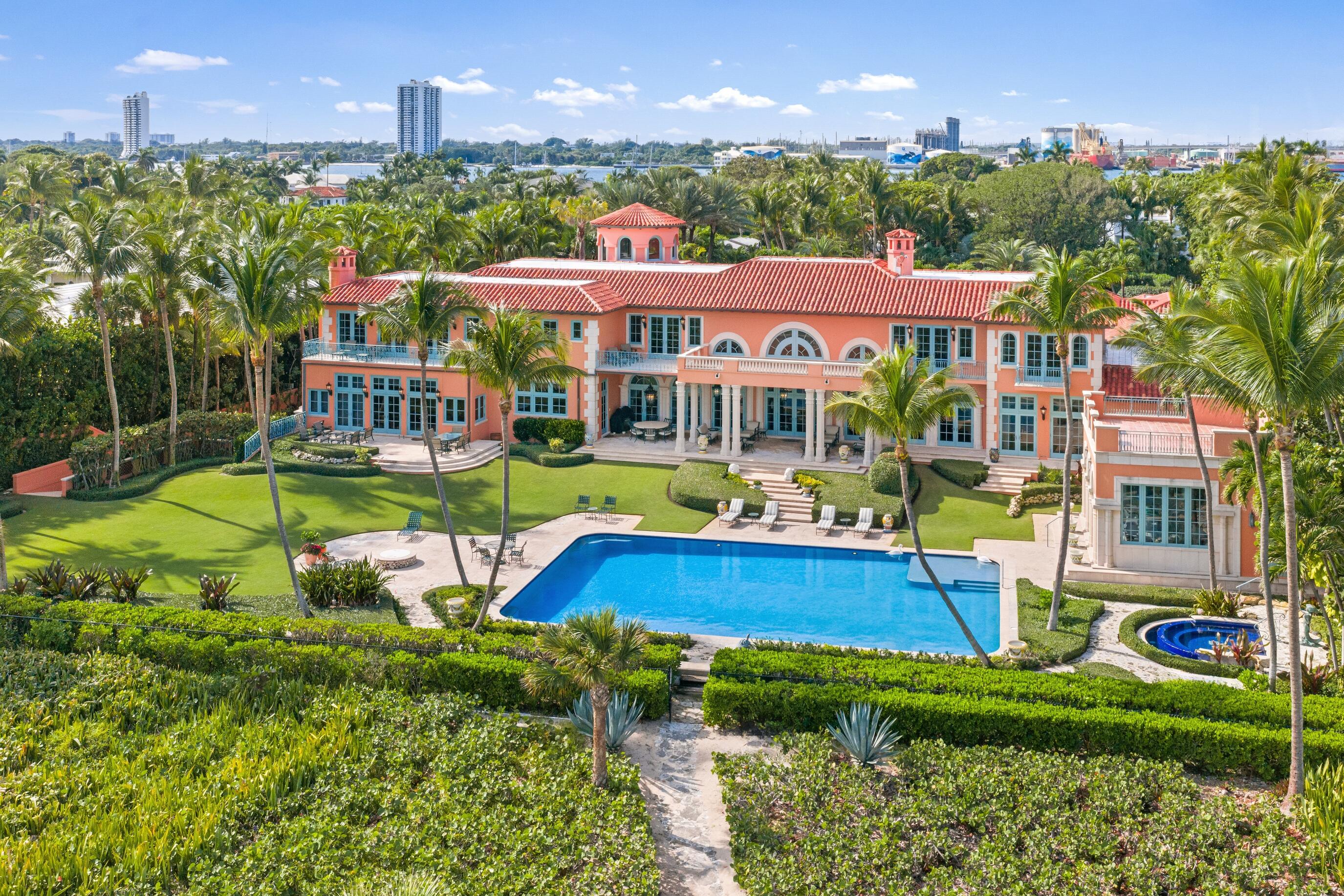 Palm Beach photo 5