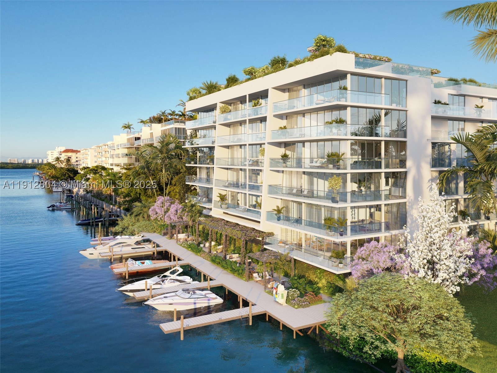 Bay Harbor Islands photo 1