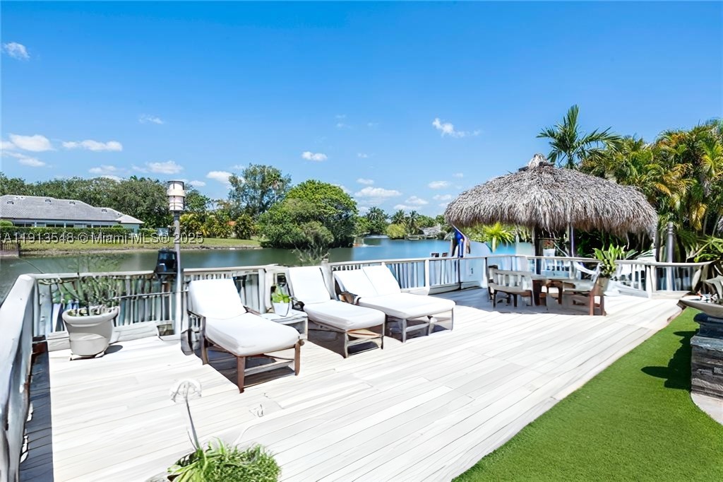 Miami photo 4