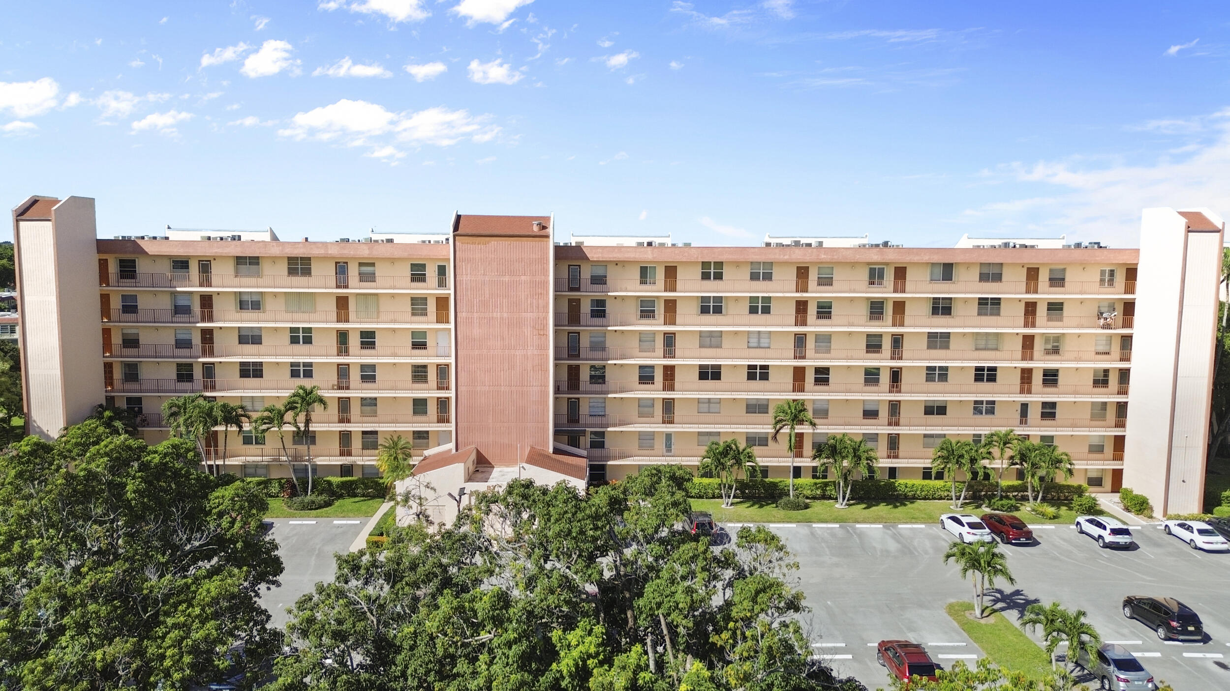 Delray Beach photo 1