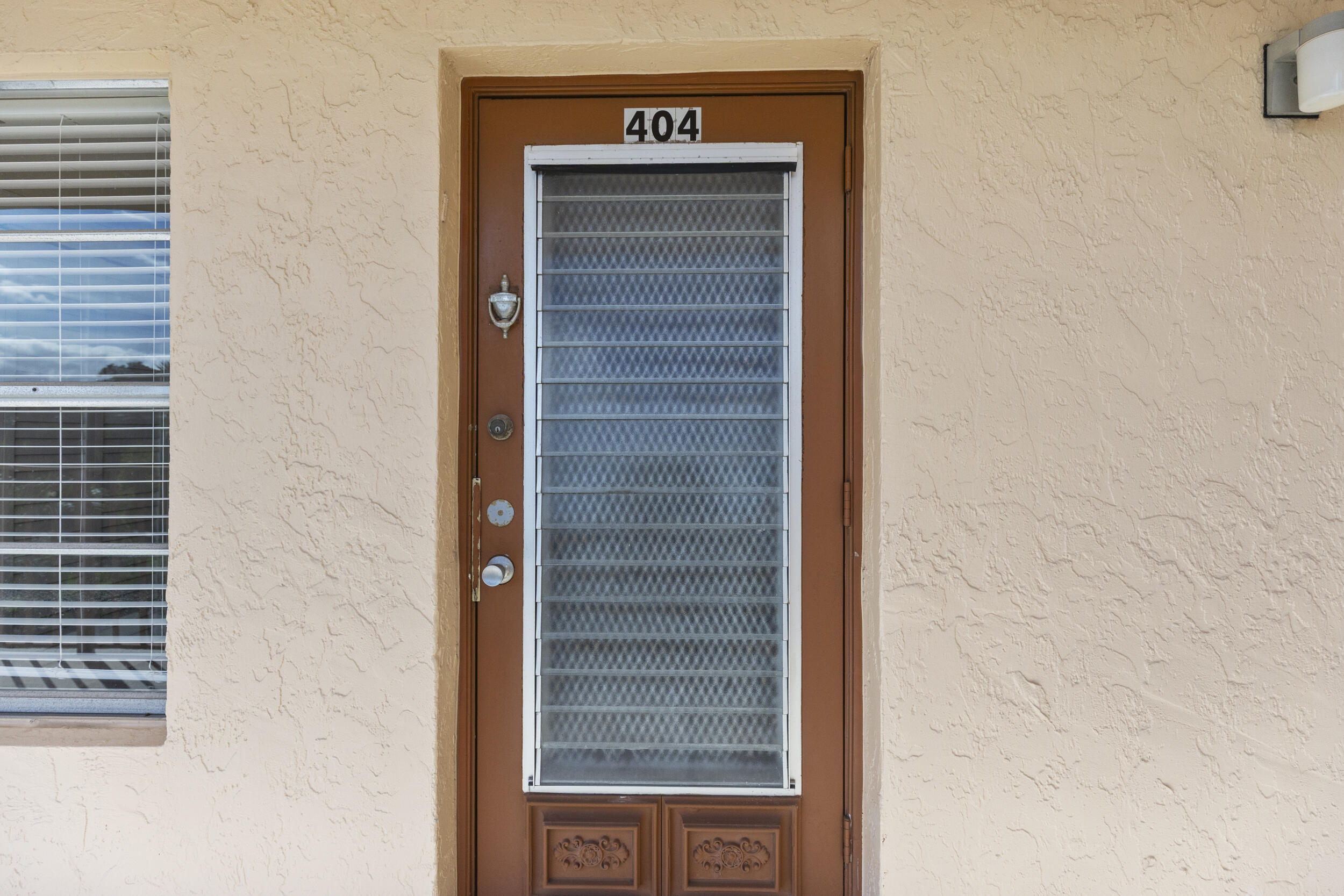 Delray Beach photo 2