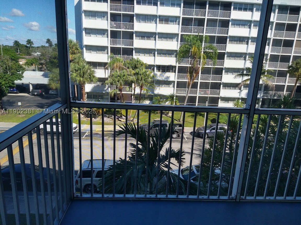 Miami Gardens photo 1