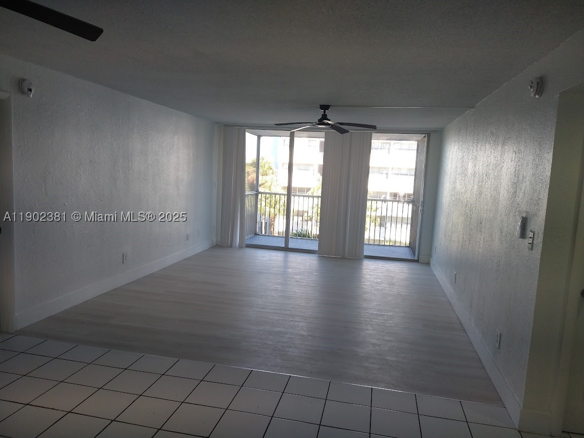 Miami Gardens photo 2