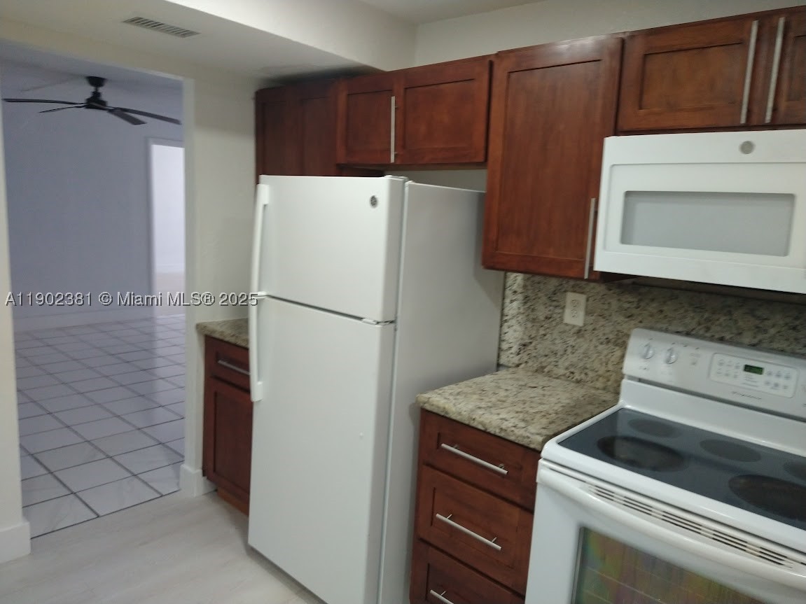 Miami Gardens photo 3