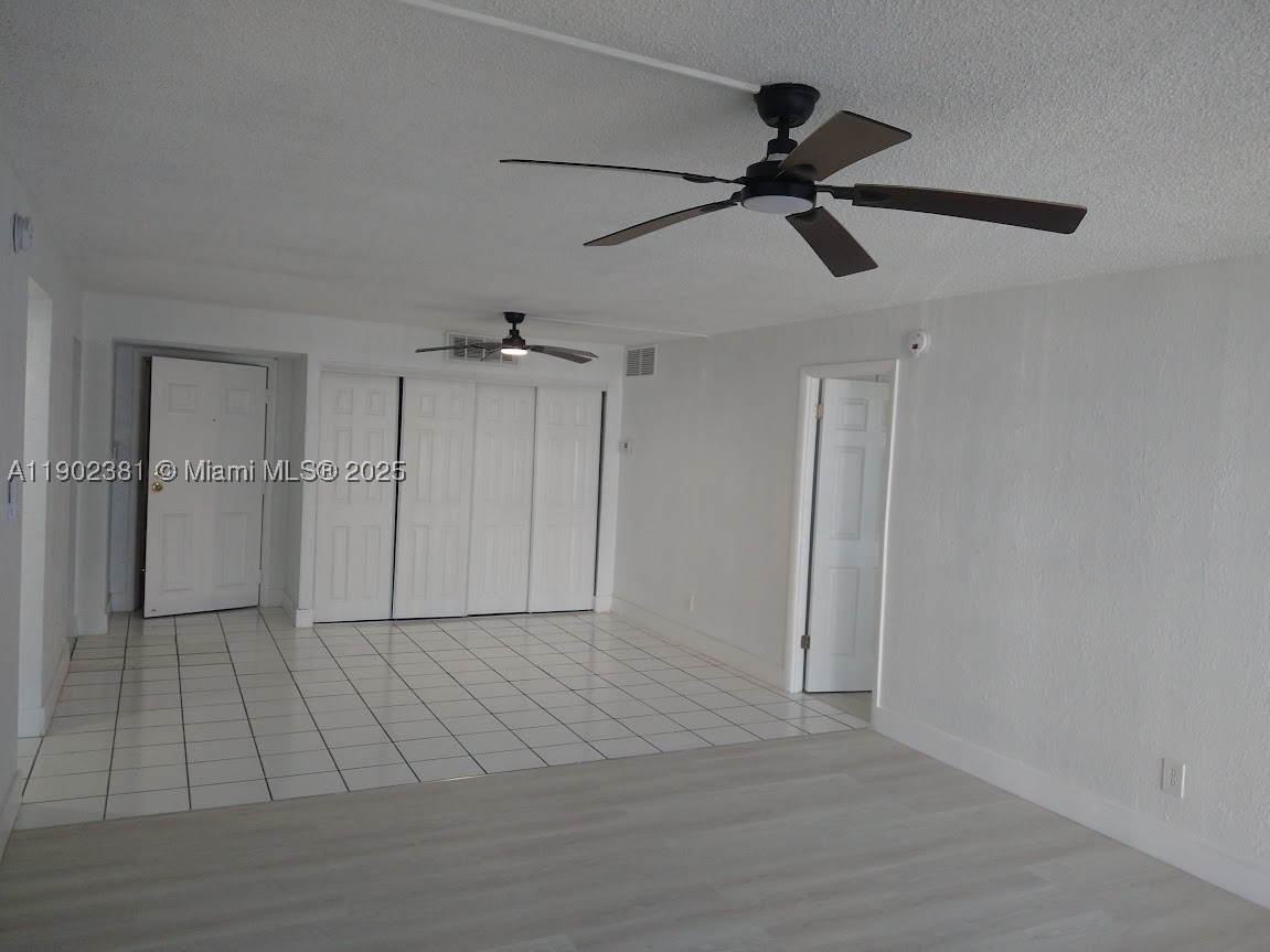 Miami Gardens photo 4