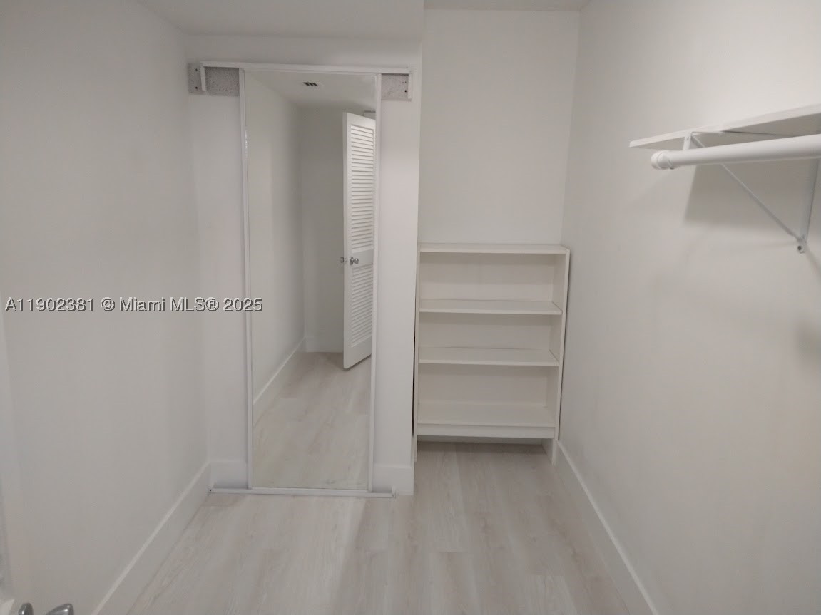 Miami Gardens photo 5