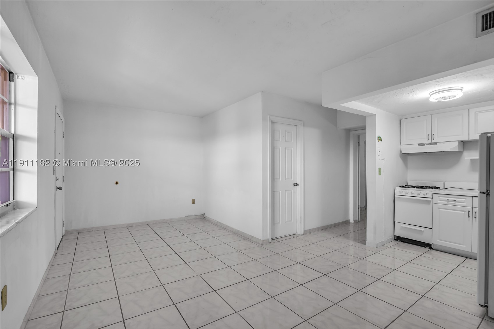 Hialeah photo 5