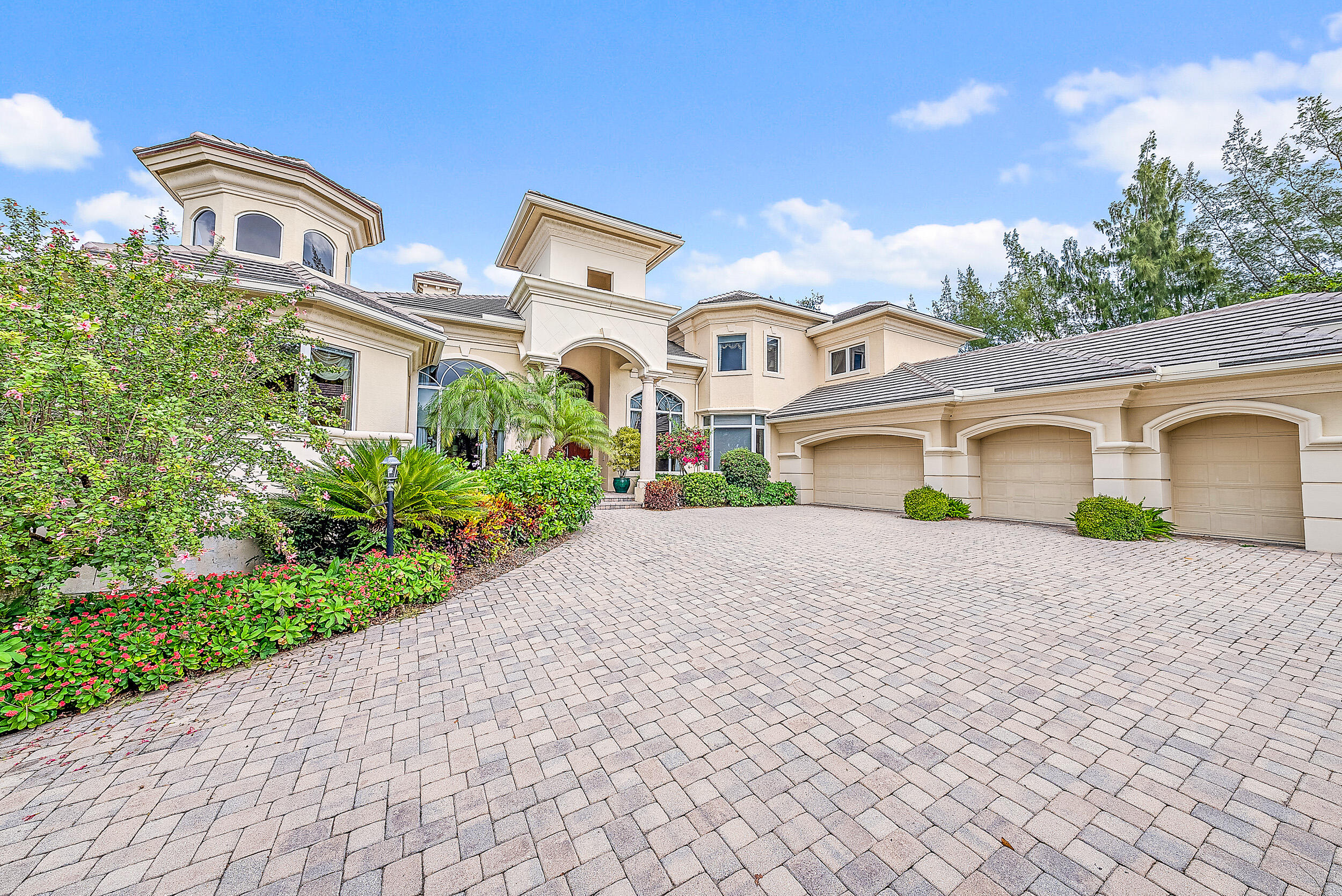 Jupiter photo 2