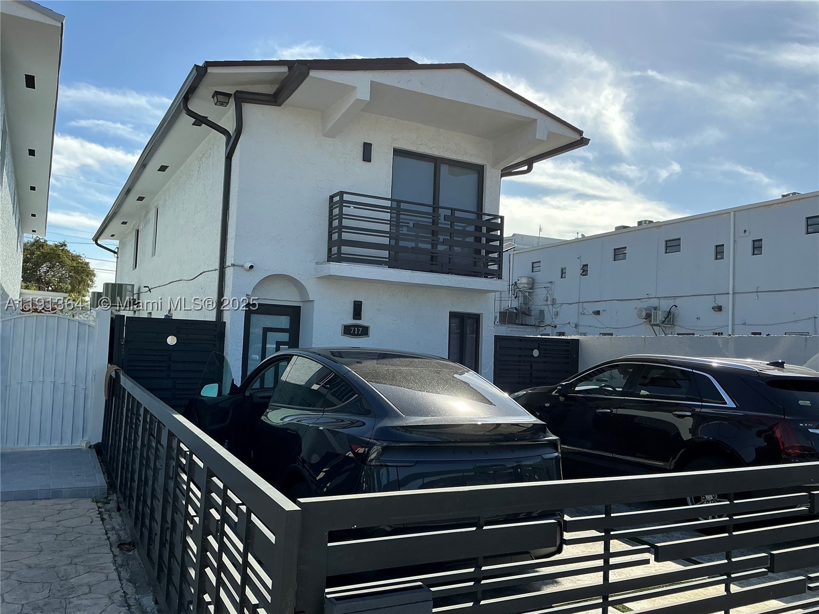 Miami photo 2
