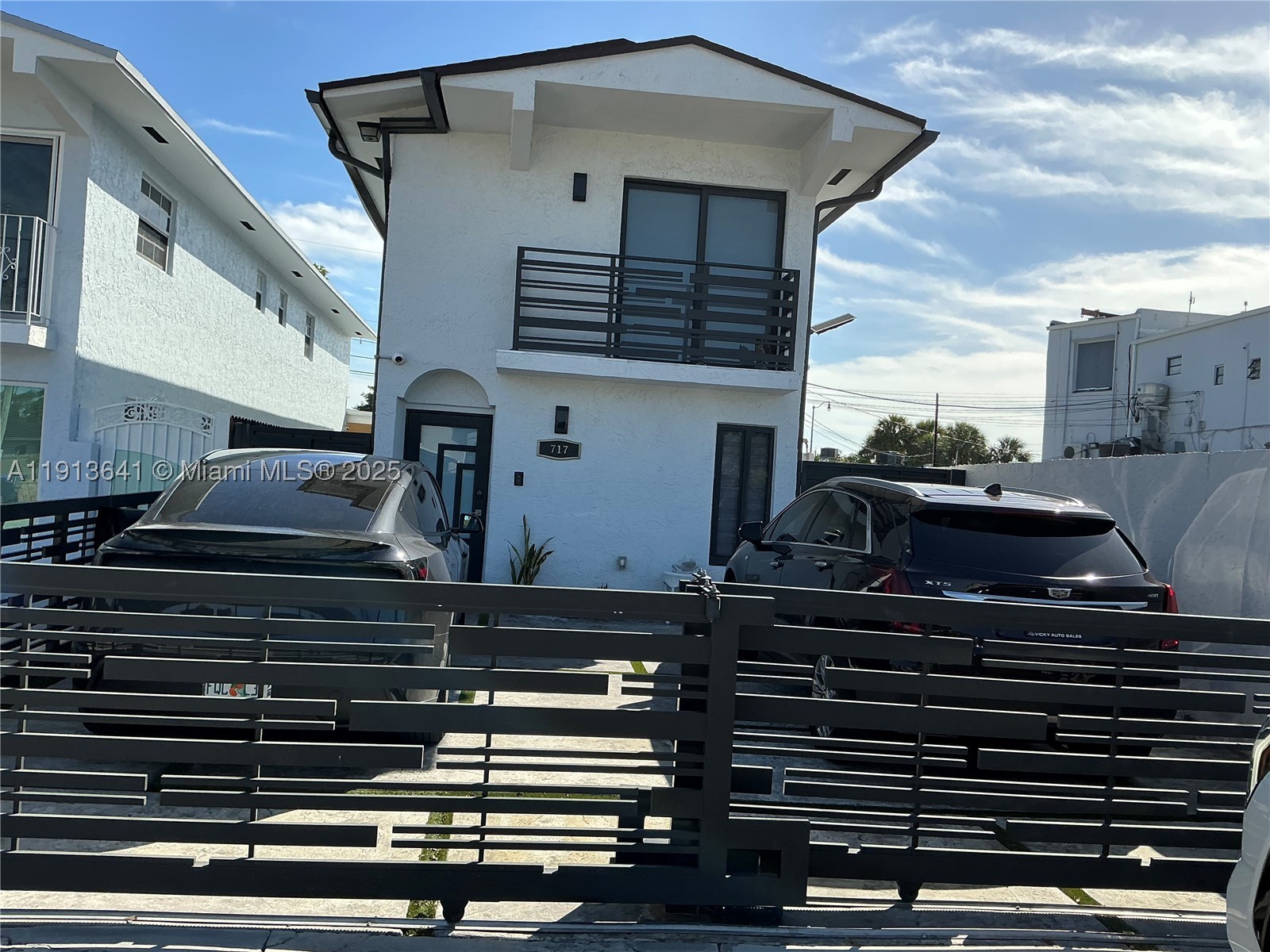 Miami photo 3