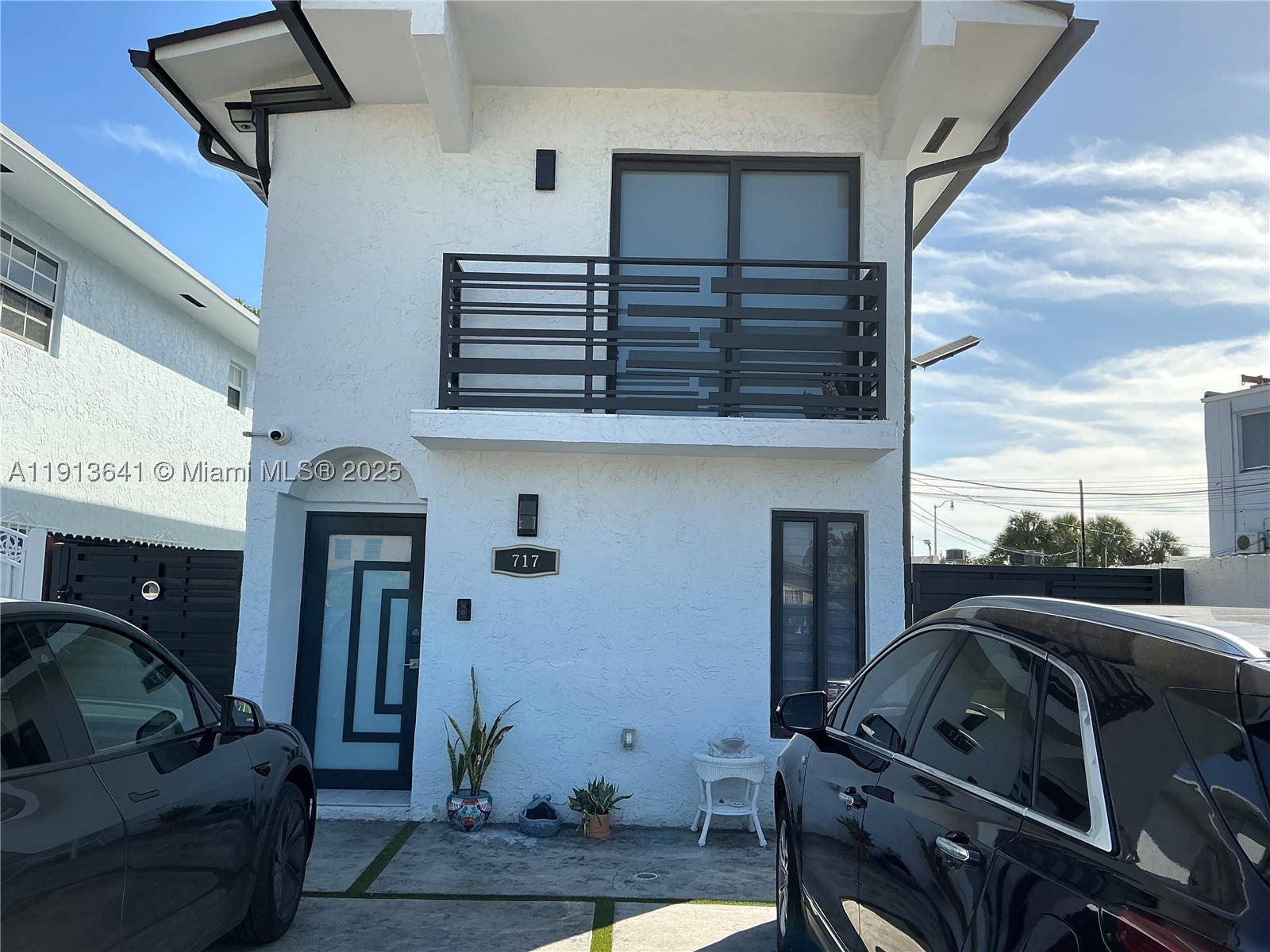 Miami photo 4