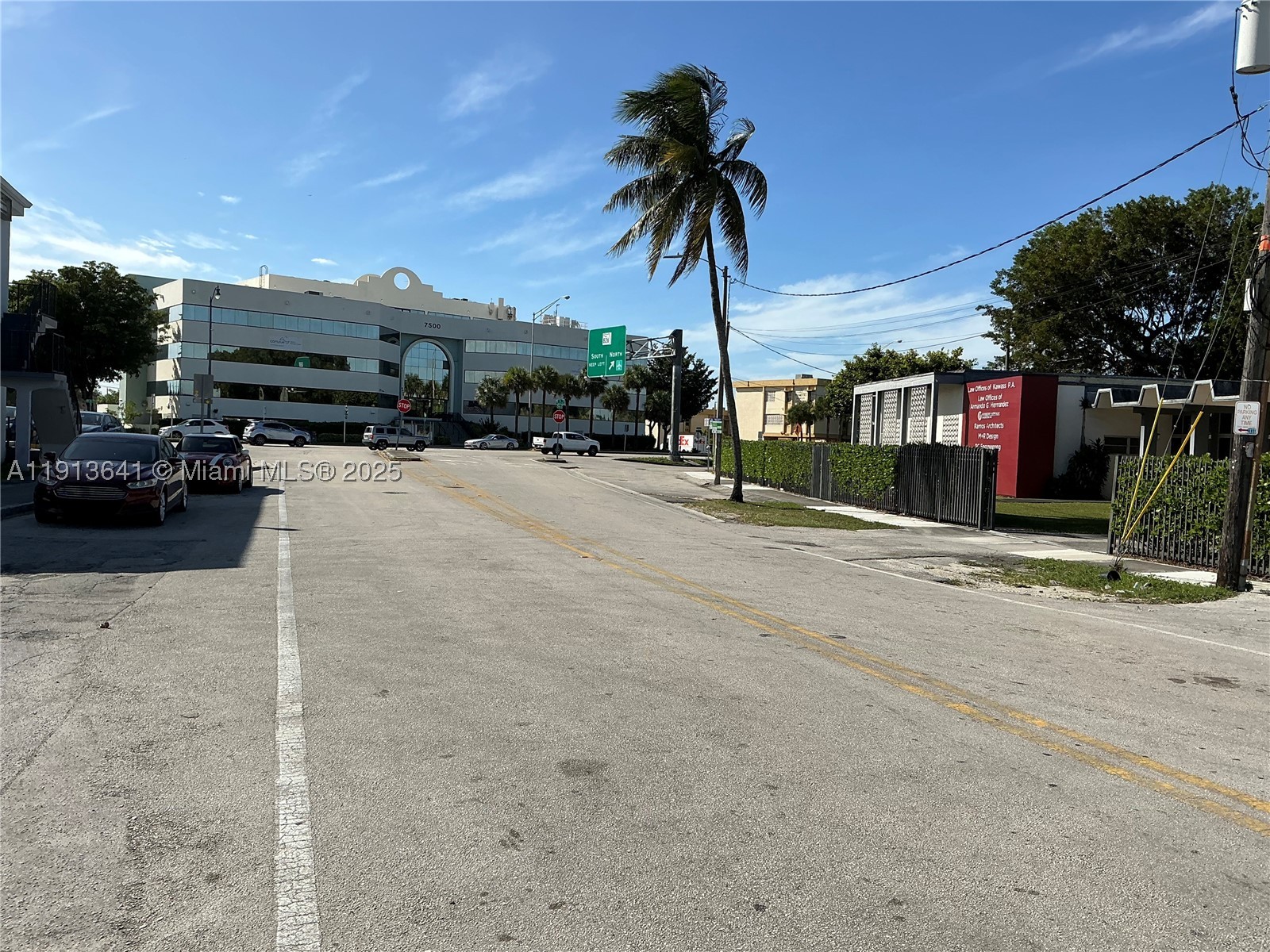 Miami photo 5