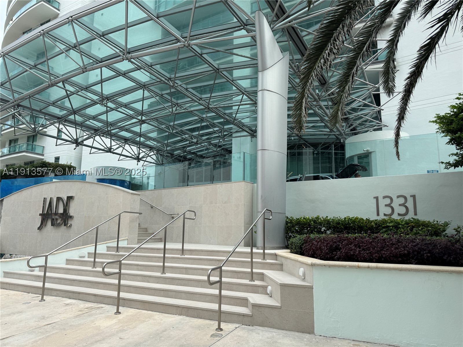 Miami photo 1