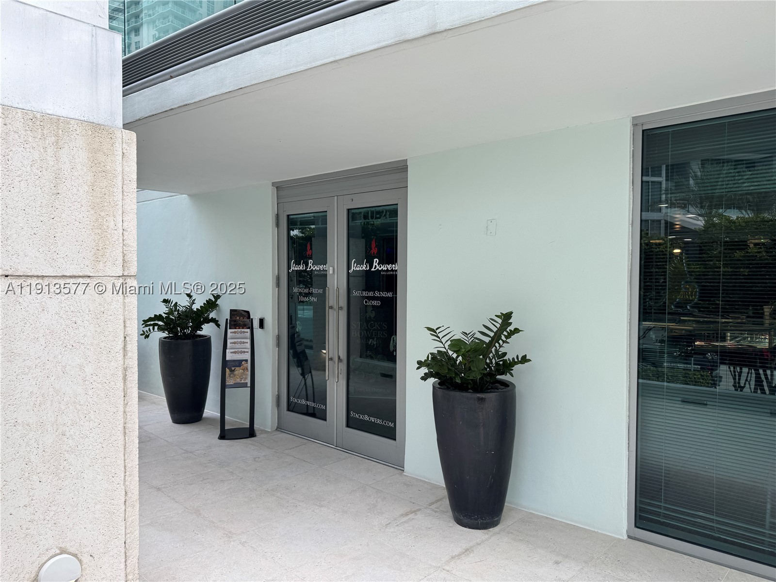 Miami photo 2