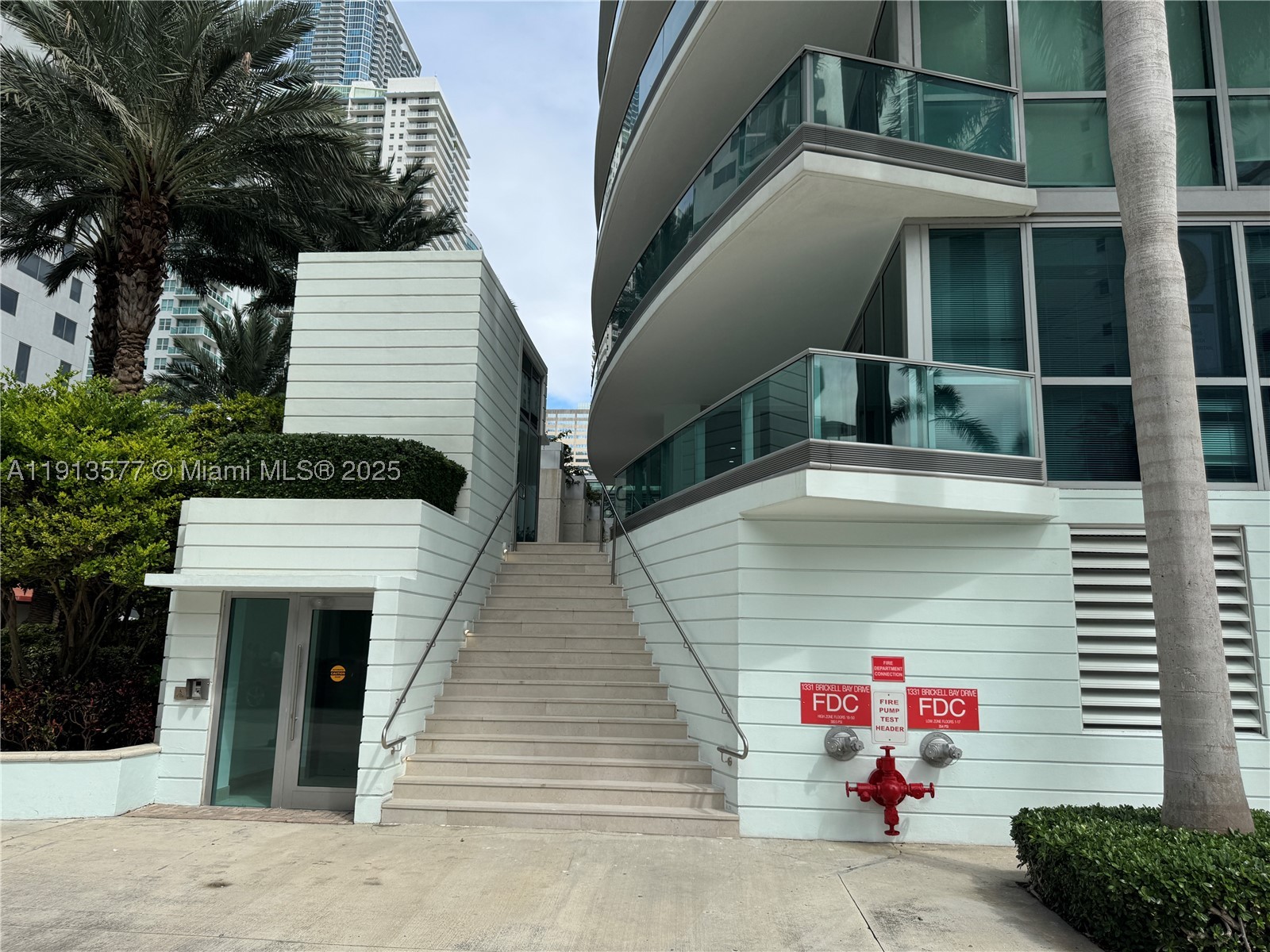 Miami photo 3