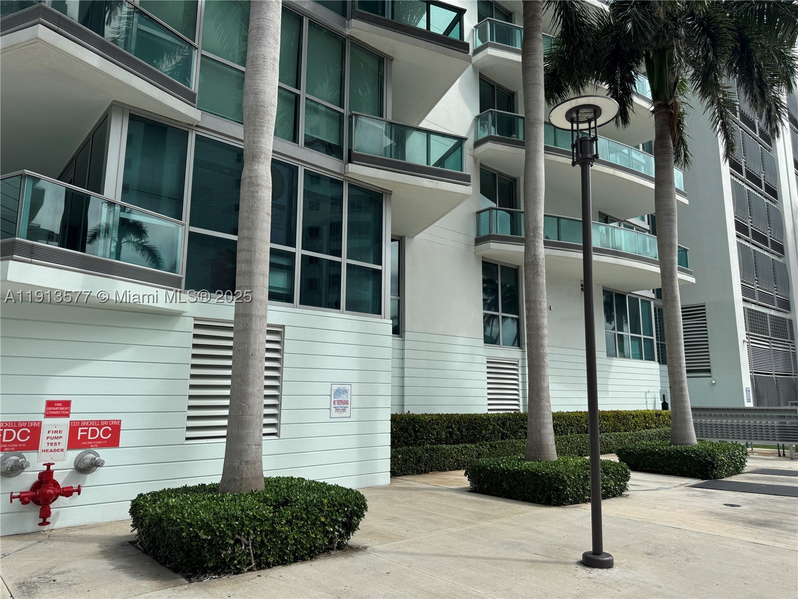 Miami photo 4