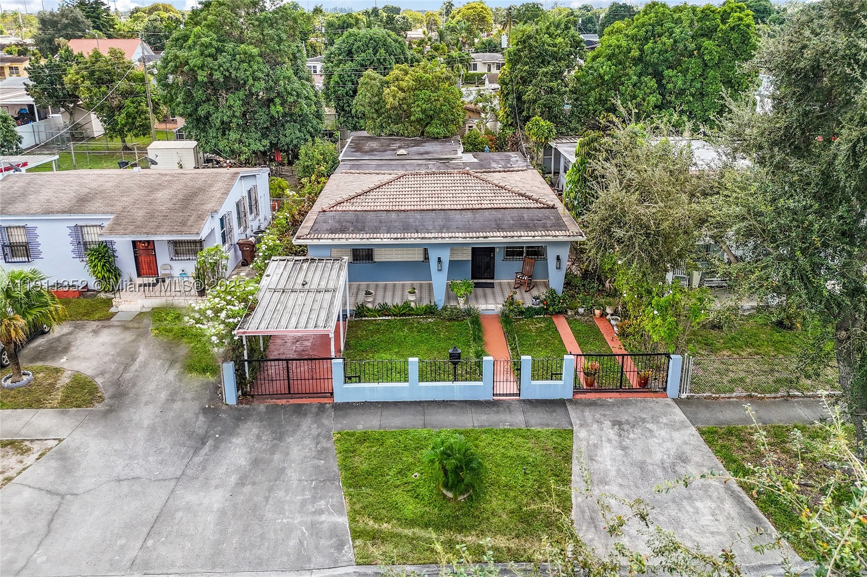 Hialeah photo 3